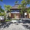 Villa 3 Bedrooms 4 Bathrooms, Mengwi - map