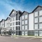 Microtel Inn & Suites By Wyndham Sudbury - map