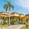 Grand Impression Hotel - map