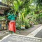 Kts Balinese Villas - map