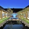 Villa Samudra Raya - map