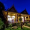Dusit Phuphaya Resort - map