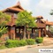 Baan Thai Lanna Pattaya - map