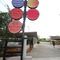 The Cotai Luxury Design Hotel - map