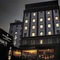 Grand Kangen Hotel Urip Sumoharjo Yogyakarta - map
