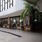 Xen Hotel Nakhon Pathom - map
