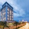 Kantary Hotel Korat - map
