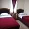 Karsa Utama Hotel - map