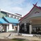 Avicenna Hotel - map