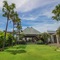 S18 Bali Villas - map