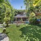 Villa Kaja By Nagisa Bali - map