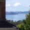 Waterview Gardens B&B - map