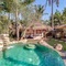 Kuno Villas - map