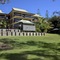 Anchorage On Straddie - map