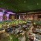Golden Tulip Holland Resort - map