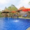 Asli Bali Villa - map