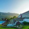 Niagara Hotel Lake Toba & Resorts - map