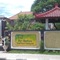 Puri Mandhara Lovina - map