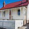 Home in Hobart Tasmania 7000, Hobart - map