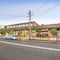 Greenacre Hotel - map