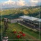 Sera Lake Resort Hotel Spa & Aparts - map