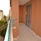 Elfida Apart Hotel - map