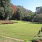 Dandenong Ranges Cottages - map