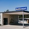 Shortland Budget Accommodation - map