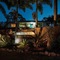 Torquay Terrace Bed & Breakfast - map