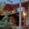 Wanggulay Treetops Cairns City - map