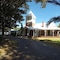 Busselton Ithaca Motel - map
