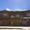 Annandale Hotel - map