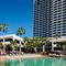 Marriott Vacation Club At Surfers Paradise - map
