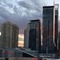 Silkari Suites Chatswood - map