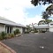 Mt Martha Villas - map