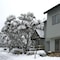 Chalet 5 Bedrooms in Nueva Gales del Sur 2625, Thredbo NSW - map