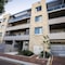 Zappeion Apartments - map