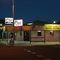 Club Hotel Motel Roma - map