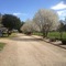 Nagambie Caravan Park & Motel - map