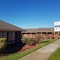 Ararat Colonial Lodge Motel - map
