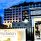 Phrae Nakara Hotel - map