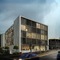Studio 8 Residences - Adults Only - map