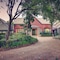 Evanslea Luxury Boutique Accommodation - map