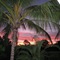 Palmerston Sunset Retreat - map