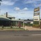 Room Motel Kingaroy East - map