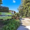 Maleny Terrace Cottages - map