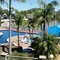 Cypress Waterfront Apartments - map