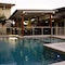 Mary River Motor Inn - map