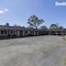 Chalambar Motel - map