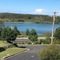 Riverside Rest Nambucca Heads - map